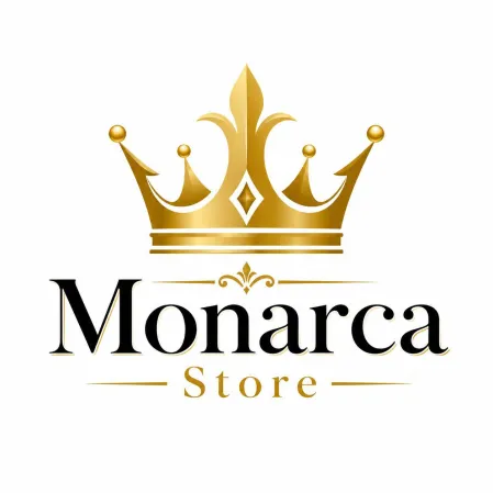 Monarca Extensão Lovable